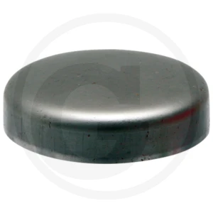 GRANIT Osłona 70806531