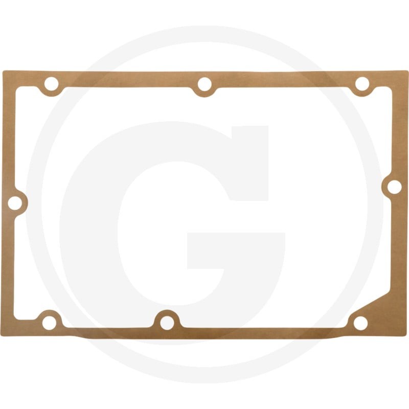GRANIT Uszczelka 70806536