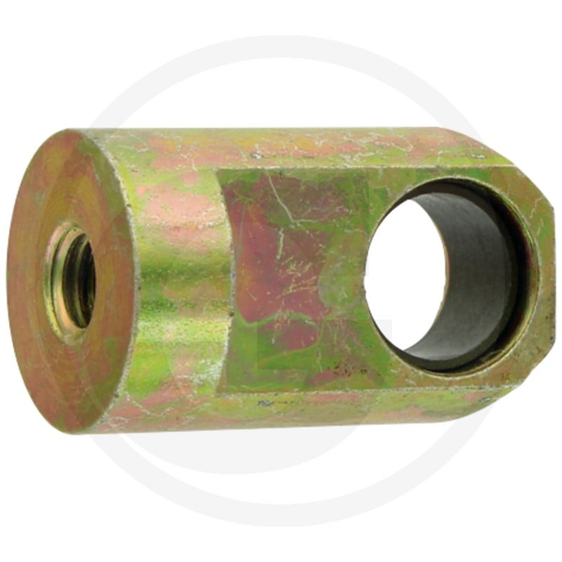 GRANIT Docisk 70806611