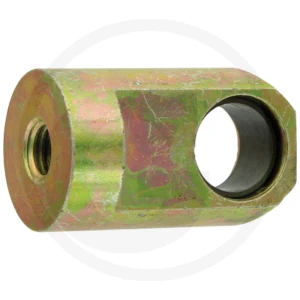 GRANIT Docisk 70806611
