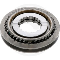 DANA Spicer Jednostka synchroniczna kpl. 70812751 - 70812751 - Sklep rolniczy PoltechParts