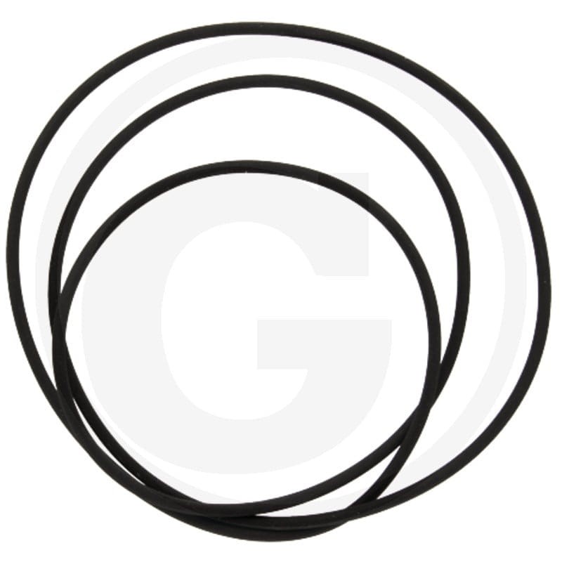 GRANIT Oring 708150012