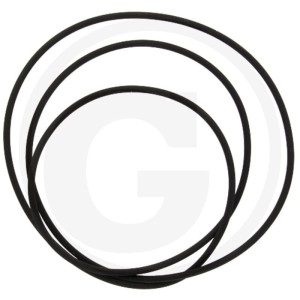 GRANIT Oring 708150012