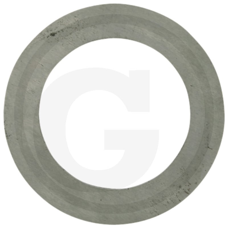 GRANIT MYJKA 708150055