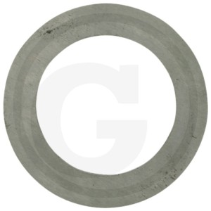 GRANIT MYJKA 708150055