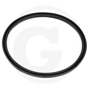 GRANIT Pierścień uszczelniający 70815383