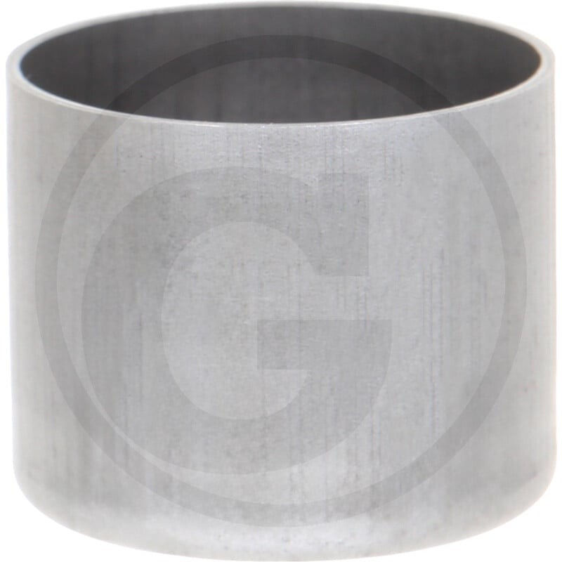 GRANIT Pokrywka 71702143 - 71702143 - Sklep rolniczy PoltechParts