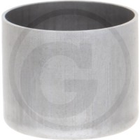 GRANIT Pokrywka 71702143 - 71702143 - Sklep rolniczy PoltechParts