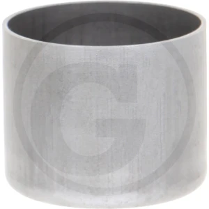 GRANIT Pokrywka 71702143