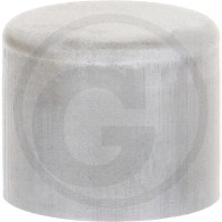 GRANIT Pokrywka 71702143 - 71702143 - Sklep rolniczy PoltechParts
