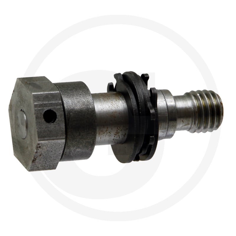 GRANIT Resetator 71702202
