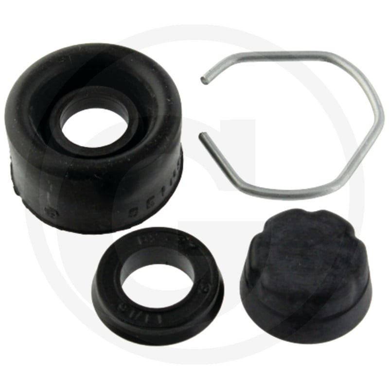 GRANIT Zestaw naprawczy 71702234