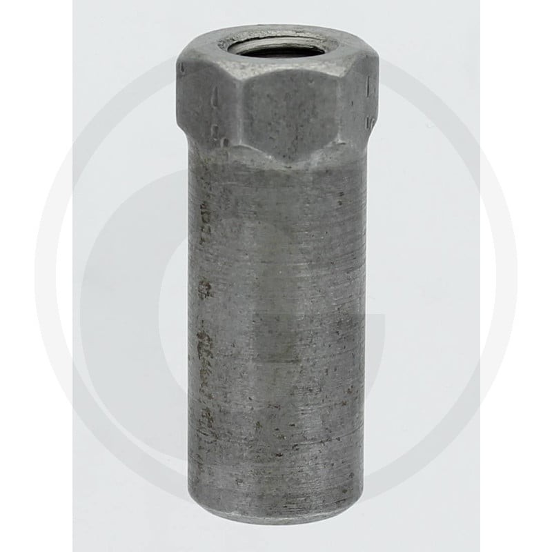 GRANIT Nakrętka mocująca 71706131