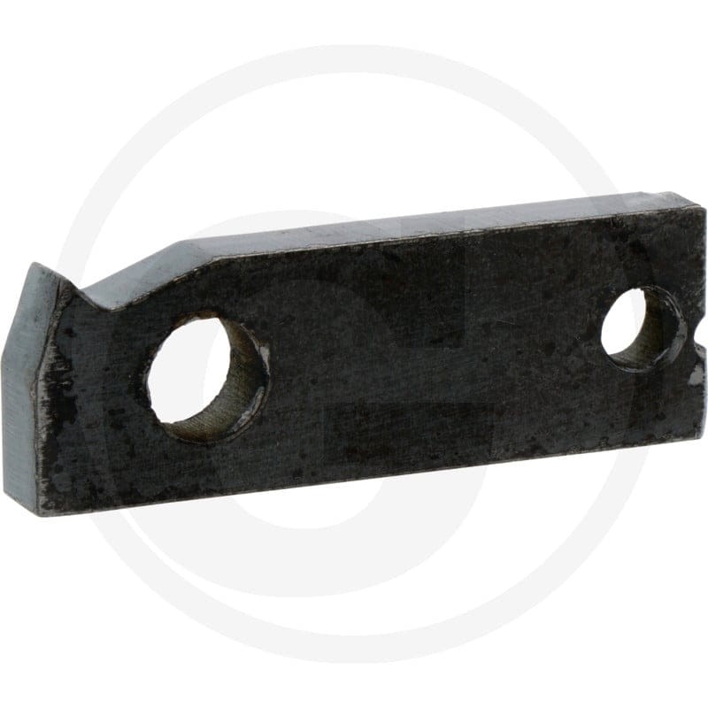 GRANIT Zapadka 71706139