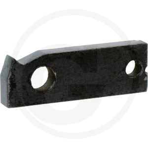 GRANIT Zapadka 71706139