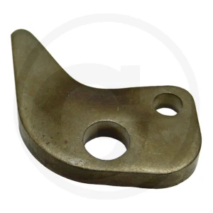 GRANIT Zapadka 71706141