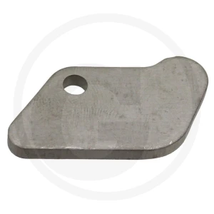 GRANIT Wahacz 71706143