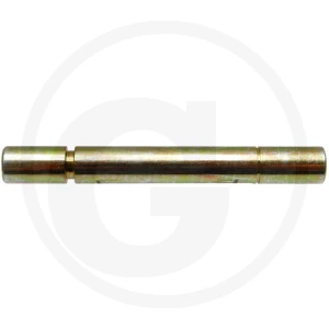 GRANIT Docisk 71706147