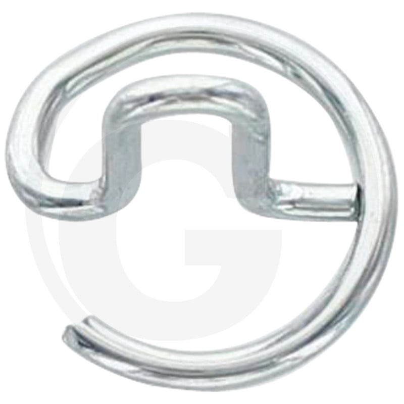 GRANIT Zacisk 71706246