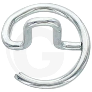 GRANIT Zacisk 71706246