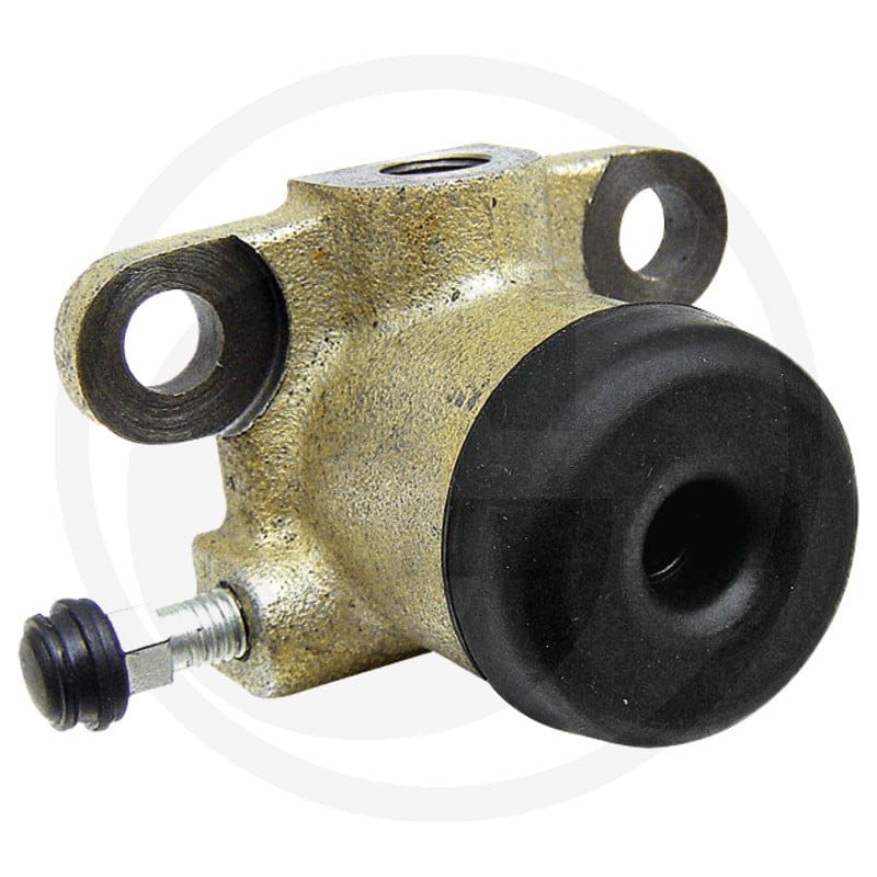 GRANIT Cylinderek hamulcowy 71723032
