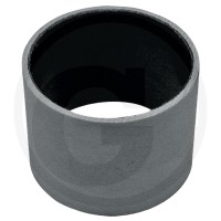 GRANIT Tulejka 71802012 | poltechparts.pl