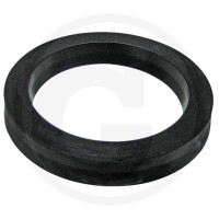GRANIT Pierścień rowkowany 71802030 - 71802030 - Sklep rolniczy PoltechParts