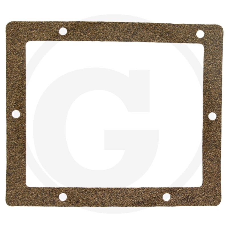 GRANIT Uszczelka 71802038
