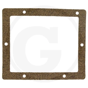 GRANIT Uszczelka 71802038
