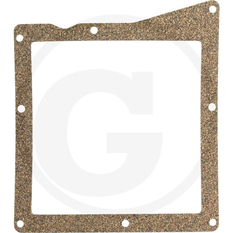 GRANIT Uszczelka 71802041