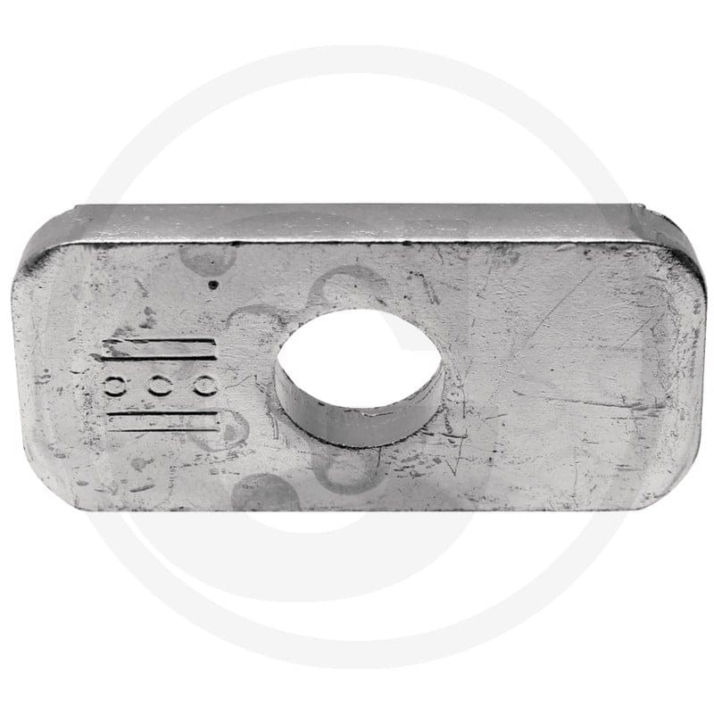GRANIT Płytka 71802101