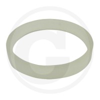 GRANIT Tuleja dystansowa 71802530 | poltechparts.pl