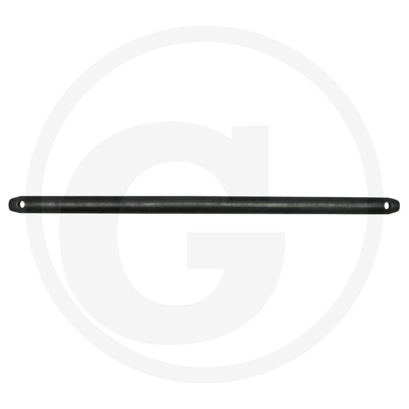 GRANIT Pręt regulacyjny 71802541