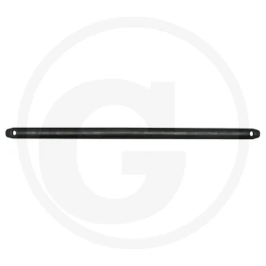 GRANIT Pręt regulacyjny 71802541