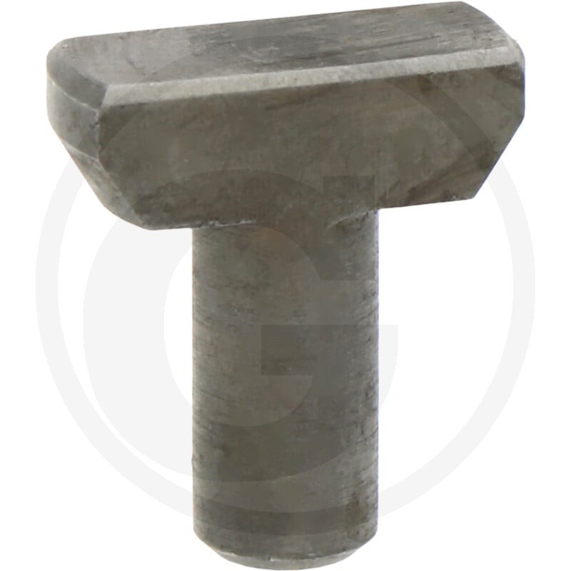 GRANIT Buty 71804092