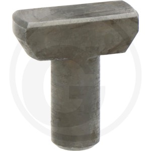 GRANIT Buty 71804092