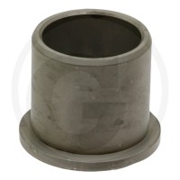 GRANIT Tulejka 71806039 | poltechparts.pl