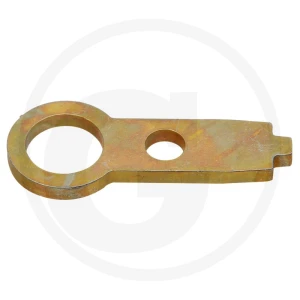 GRANIT Blokada 71806083