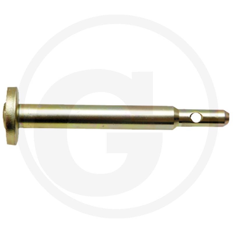 GRANIT Sworzeń 71806089