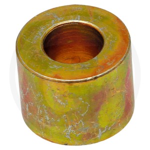 GRANIT Tulejka 71806145
