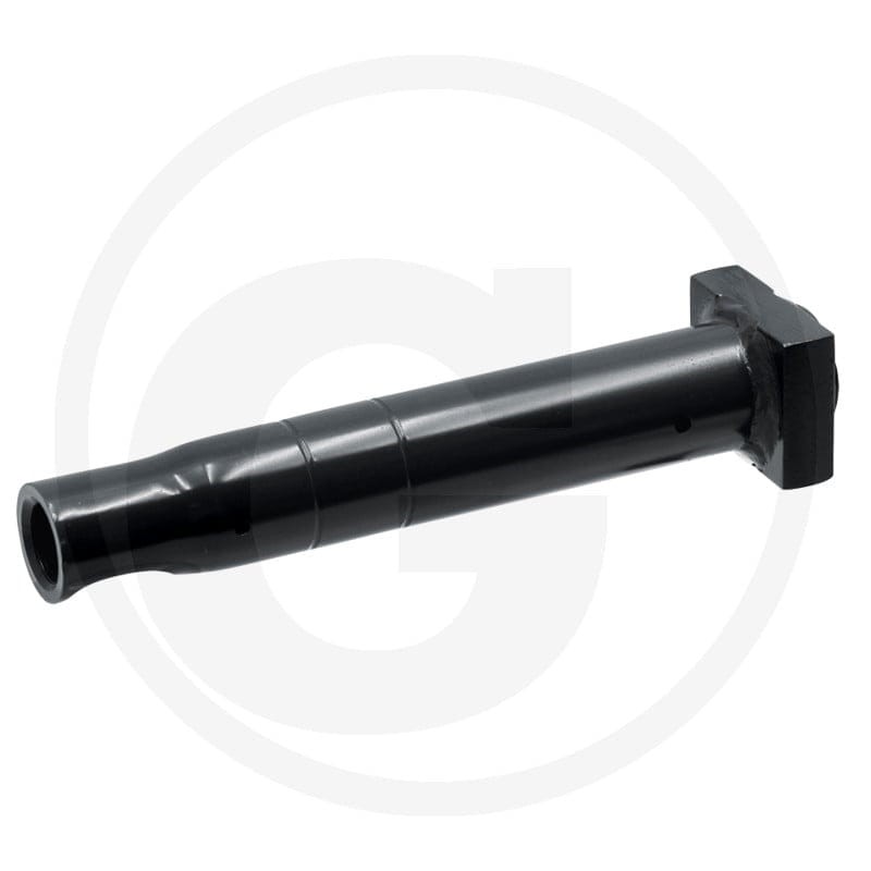 GRANIT Rura 71806148