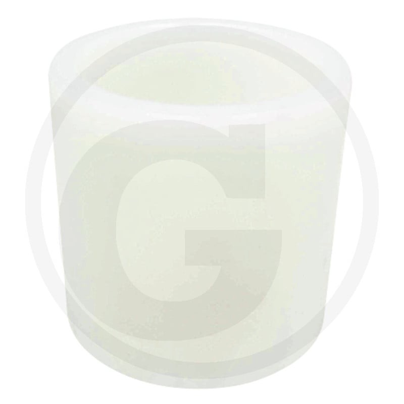 GRANIT Tulejka 71806167