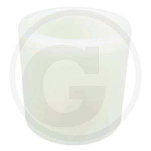 GRANIT Tulejka 71806167