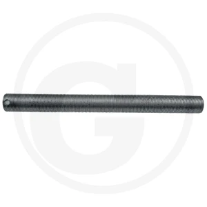 GRANIT Trzpień gwintowany 71806179