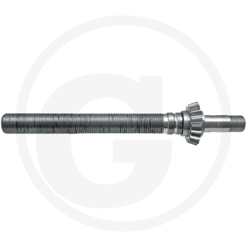 GRANIT Trzpień gwintowany 71806180