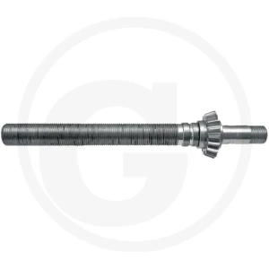 GRANIT Trzpień gwintowany 71806180