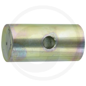 GRANIT BOLZEN 71806188