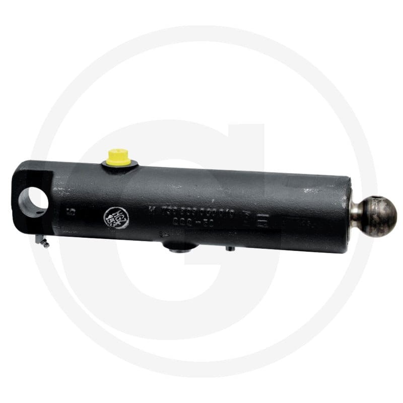 GRANIT Siłownik hydrauliczny 71806208