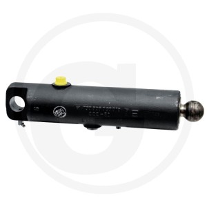 GRANIT Siłownik hydrauliczny 71806208