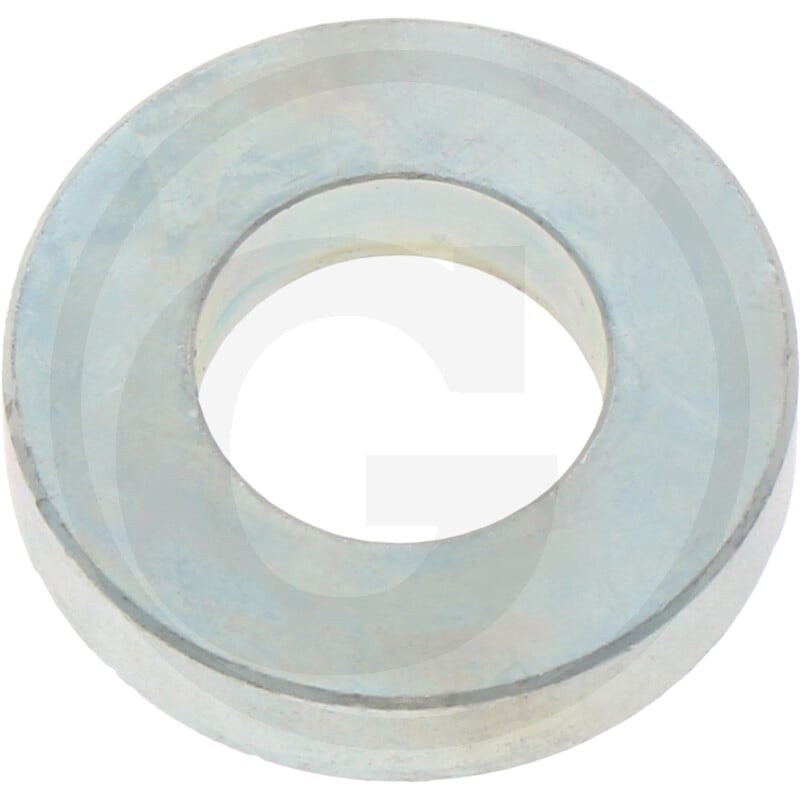 GRANIT DYSK 71806218